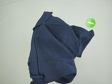 baleriny mohito: Mohito, Spodnie materiałowe damskie, rozmiar M — 6