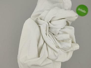 chanel bluzki: Janina, Bluzka damska, rozmiar XS — 4