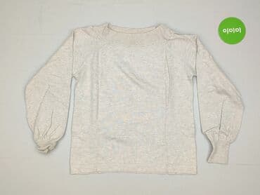allegro t shirty 4f: Reserved, Women`s sweatshirt, size M (EU 38) — 2