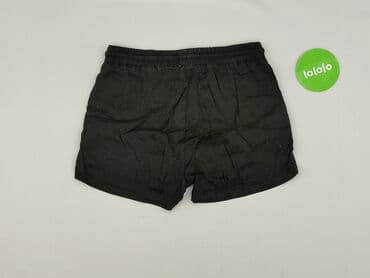 przewiewne spodenki damskie: Szorty damskie, rozmiar M — 3