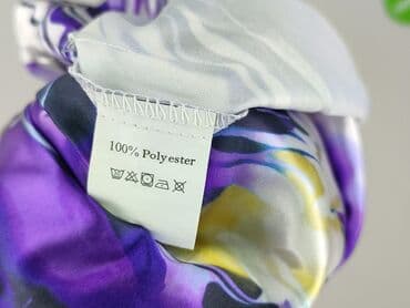 koszule plus size: Koszula damska, 2XL — 5