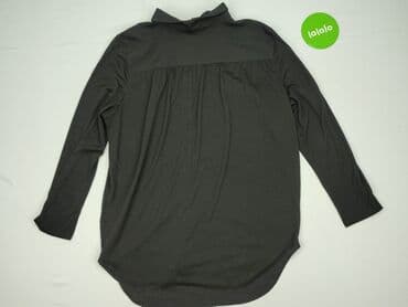 Koszule: H&M, Koszula damska, rozmiar S — 3