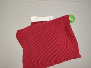 czerwona sukienka orsay: Orsay, Bluzka damska, rozmiar S — 5