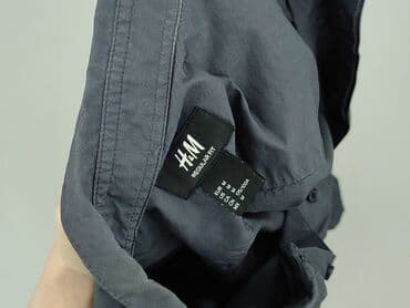 dishe koszula: H&M, Shirt for men, size M — 4