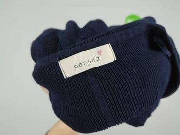 top z puszkiem: Per Una, Sukienka damska, M — 5