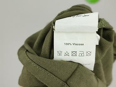 golf h: Terranova, Koszula damska, rozmiar M — 5