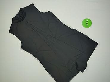 bodziakow: Shein, Kombinezon damski, rozmiar XL — 2