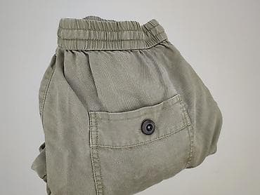 l 40: Marc OPolo, Spodnie materiałowe damskie, rozmiar L — 5