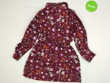 sinsay golf: Dress, 8 years, 122-128 cm, condition - Very good — 3