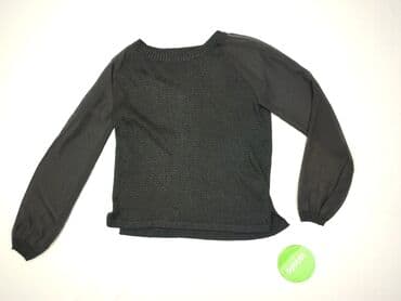 lidl swetry damskie rozpinane: Lindex, Women`s sweater, size S (EU 36) — 2