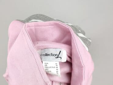 kurtki softshell damskie lidl: Bluza damska
, rozmiar XL — 4