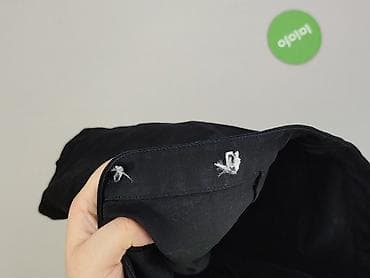 deichmann botki 2018: Spódnica damska, rozmiar S — 4
