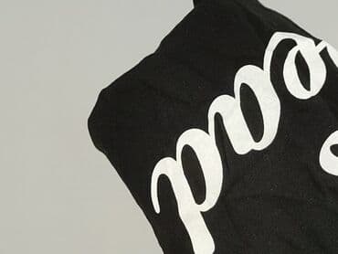 koszulka barcelony reserved: Terranova, T-shirt damski, S — 6