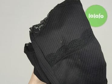 h m plus size tops: H&M Divided, Top damski, 2XS — 4