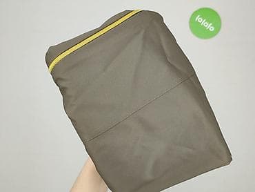 cache cache skirt: DORINA, Spódnica damska, rozmiar XL — 5