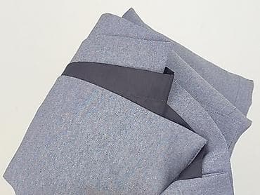 Spódnica damska, rozmiar 4XL w lalafo.pl — 6 Spódnica damska, rozmiar 4XL — 6