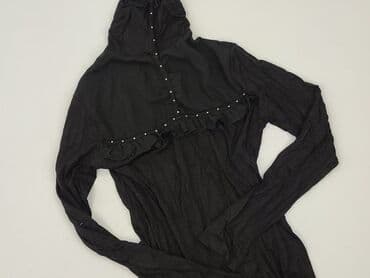 numer koszulki lewandowskiego: Women`s golf, size S (EU 36) — 1