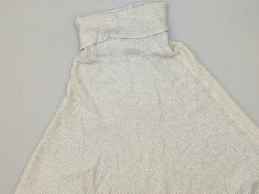 pelie: Pepco, Ponczo damskie, rozmiar One size — 1