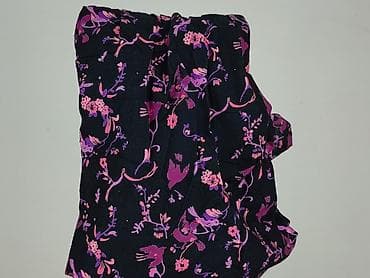 kapielowki hm: H&M, Sukienka damska, rozmiar 2XL — 6