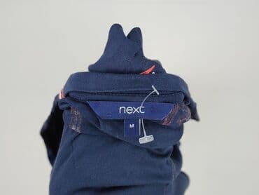 piżama dla par hello kitty: Narzutka damska, rozmiar M — 5