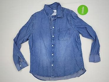 smyk nerfy: Koszula damska, rozmiar L — 2