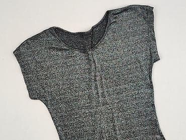 bluza m damska: Bluzka damska, rozmiar S — 1