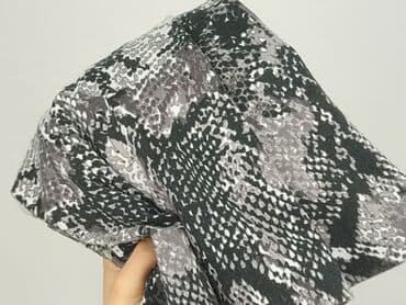 adidasy do sukienki: MNG, Sukienka damska, rozmiar L — 6