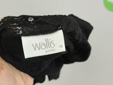 Kobiety: Wallis Petite, Kardigan damski, S — 4