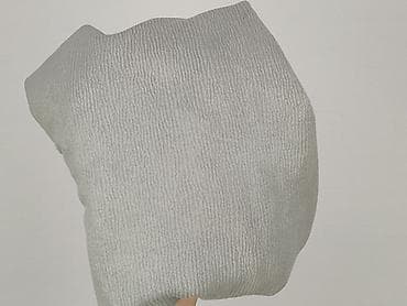 marka zara: Zara, Bluzka damska, rozmiar L — 7