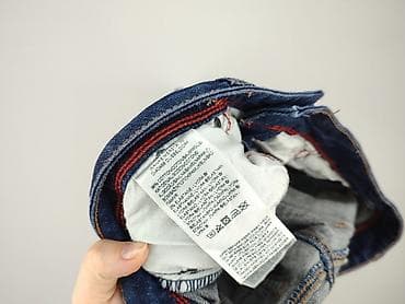 clockhouse denim: Clockhouse, Jeansy damskie, rozmiar M — 5