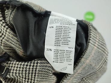 brax feel good: Spodnie materiałowe damskie, rozmiar S — 6