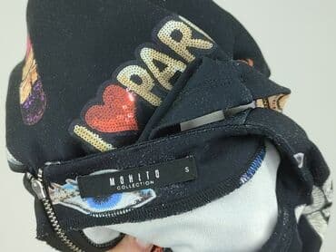 sukienka mohito wyprzedaż: Mohito, Sukienka damska, S — 4