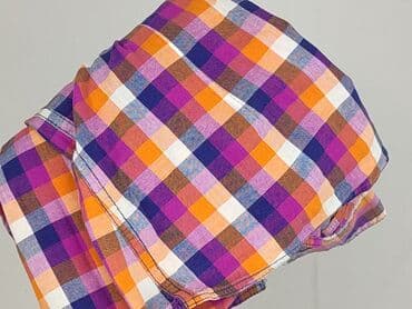 house swetry damskie: House, Koszula damska, rozmiar L — 6