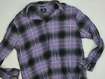 jeans amicci: Cropp, Koszulа dla mężczyzn, rozmiar 2XL — 1