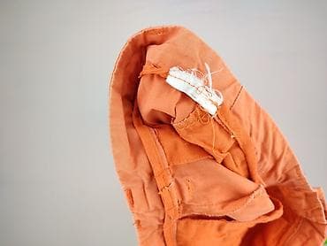 Жінкам: Брюки жіночі, розмір XL — 4