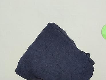 Golf damski, rozmiar S — 5