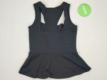buty walkx: Awear, Top damski, rozmiar S — 3