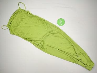 chicaca sukienki: Shein, Sukienka damska, rozmiar L — 3