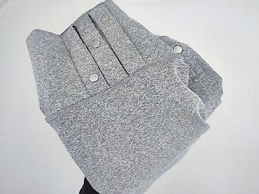 dresy hello kitty shein: Bonita, Legginsy Sportowe damskie, rozmiar S — 5