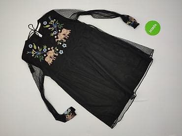 spódnice tiulowe zara: Zara, Sukienka damska, rozmiar S — 2