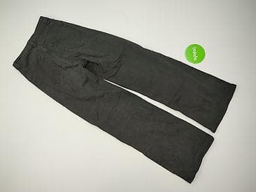 modne jeansy cropped: H&M Divided, Jeansy damskie, rozmiar XS — 3