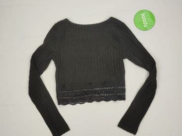 miu miu t shirty: Women`s T-shirt, size S (EU 36) — 3