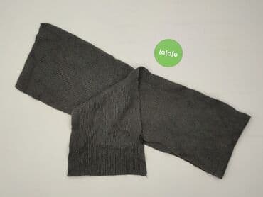 torba c a: Scarf, Female, condition - Very good — 4