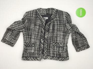 Marks & Spencer, Marynarka damska, rozmiar M — 2