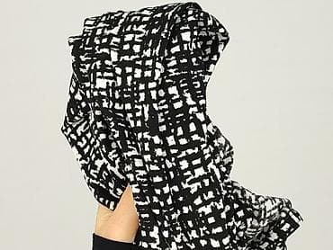 bluzka bocca: STOCKH LM, Bluzka damska, rozmiar XS — 6