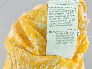 body xs: Sinsay, Sukienka damska, rozmiar XS — 5