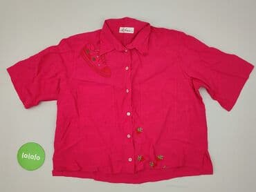 vans custom t shirty: Women`s shirt, size L (EU 40) — 2