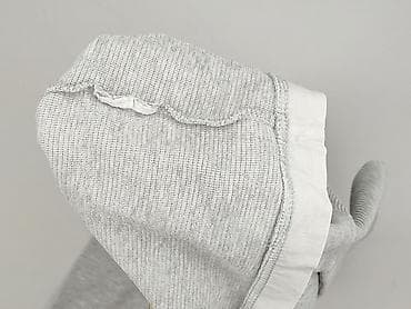 Ubrania męskie: FSBN, Sweter dla mężczyzn, rozmiar S — 5