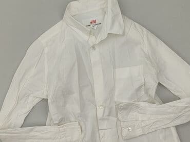 koszula hm damska: H&M, Koszula damska, XS — 1