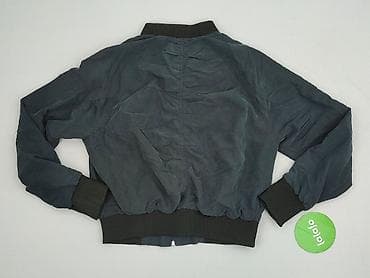 cheap monday bluza: Weekday, Kurtka bomberka damska, rozmiar S — 3